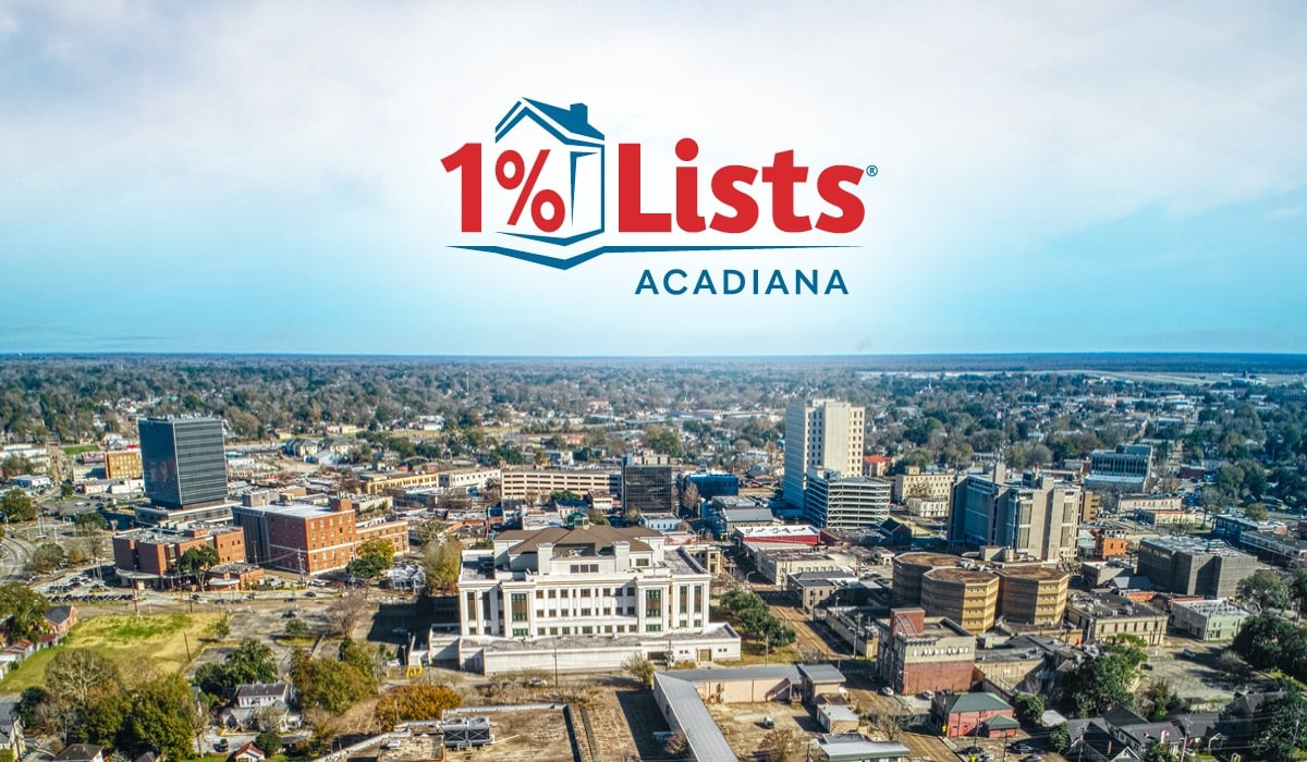 Discount Real Estate Brokers 1 Percent Commission REALTOR